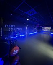 Fitness Park Château-Thierry image 10