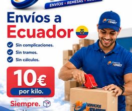 311800270-2-8IH3pSPEIG1784885829489.png