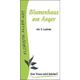 Blumenhaus am Anger Inh. Adelheid Luckner