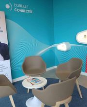 Écouter Voir Optique Saint-Doulchard image 5