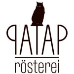 PATAP Kaffeerösterei Ramsen / PATAP Café in Stein am Rhein