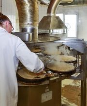Crêperie Lohéac image 9
