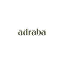 adraba