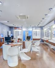 Opticien Krys image 3