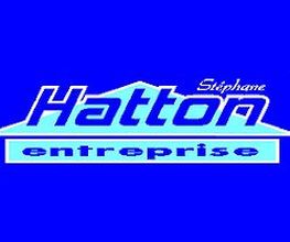 Hatton Stéphane image 2