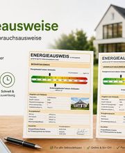 Markgräfler Energieberatung Bild 2