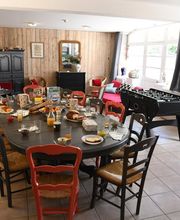 Château des Forges image 15