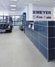 Bosch Service Meyer Hannover Bild 2