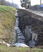 Glauser Tiefbau AG Bild 6