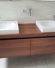 Kaufmann Gotthard AG Bild 1