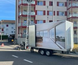 Martinas GmbH Bild 9