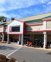 Tractor Supply Co. image 1
