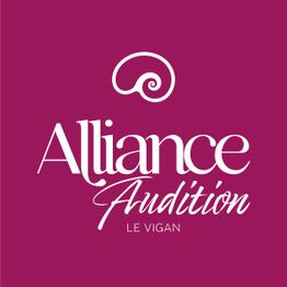 Alliance Audition