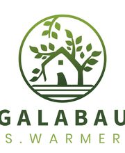 GaLaBau S.Warmer Bild 1