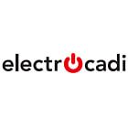 electro cadi SA logo