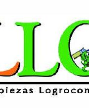 Limpiezas Logro Confort imagen 12