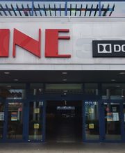 OCINE Platja d'Aro imagen 1