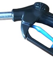 Pompes Japy image 20