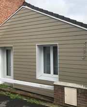 Avenir Habitat image 15