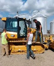 K & D Development image 1