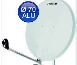 Géosat SARL image 12