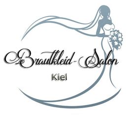 Brautkleid-Salon-Kiel logo