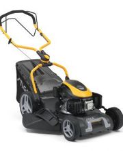 Comptoir Pieces Motoculture image 12