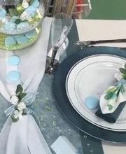 Conrard et Nau image 1