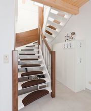 René Weinland Tischlerei Bild 2