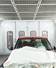 ABC Karosserie & Lackiertechnik Bild 2