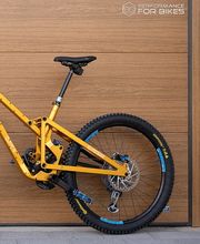 DG Performance for Bikes Bild 9