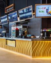 OCINE Premium Porto Pi imagen 1