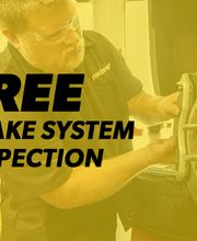 Meineke Car Care Center image 5