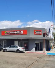 Colchones Berun Tecate imagen 4