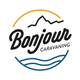 Bonjour Caravaning 22
