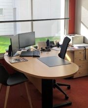 ORCOM Vannes Ouest image 1