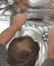 Isol Concept image 13