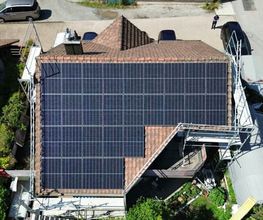 Badertscher Solar Bild 2