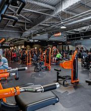 Basic-Fit 24/7 image 3