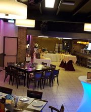 café-zaal 't Karrewiel afbeelding 2
