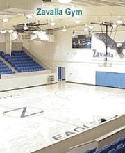 Timberline Constructors Inc image 3