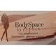 Body Space Massage & Bodyforming