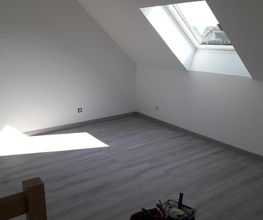 GP renovation image 19