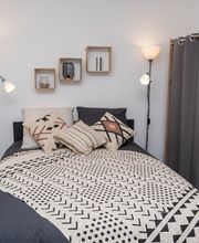 La Mad Experience des Saisoniales image 2