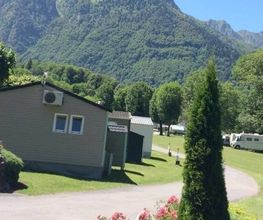 Camping Le Peguere image 3
