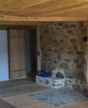 Longet Menuiserie-Charpente Sàrl Bild 4