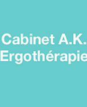 Kuhn Adeline image 2