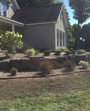 A Cut Above Landscape image 5