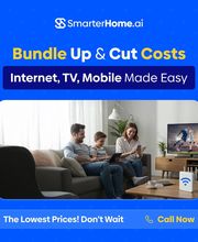 SmarterHome.ai - Compare Local Internet Deals image 17