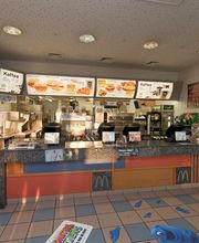 McDonald's Bild 2